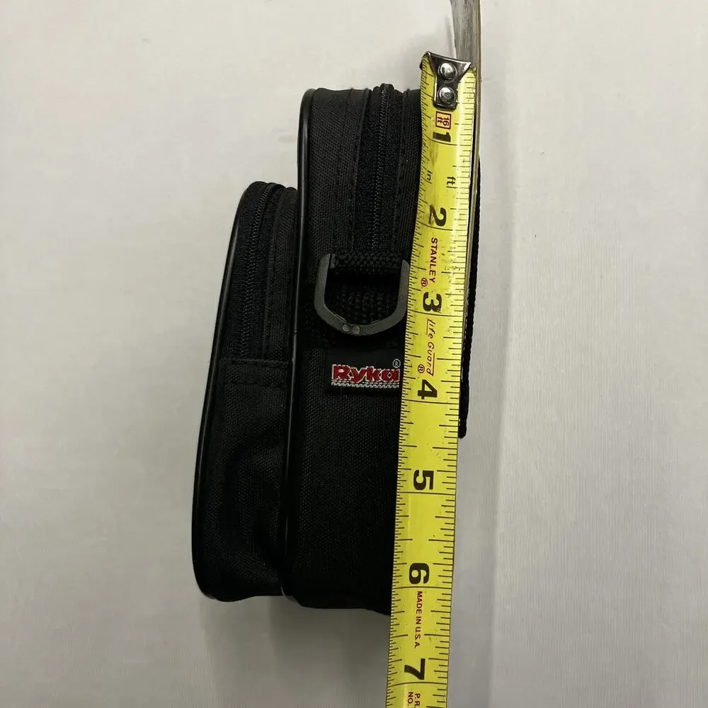 Ryka this multipurpose